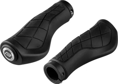 Immagine prodotto di Grip Force Troy nero 382914 382914