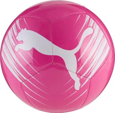Immagine prodotto di Puma Attacanto Graphic Fußball Rosa 5 Rosa 5