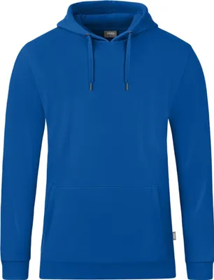 Immagine prodotto di Felpe Jako C6720400