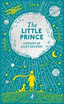 Imagen del producto de The Little Prince