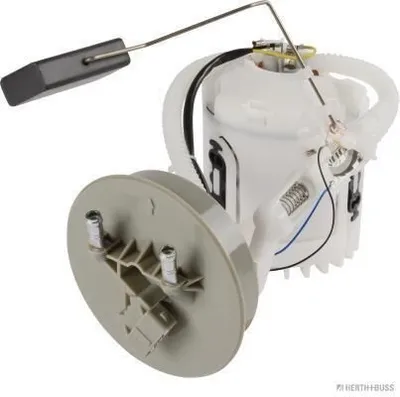 Obrázek produktu pro Palivová jednotka HERTH+BUSS ELPARTS 65453514