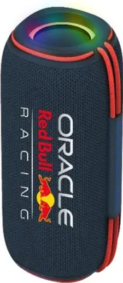 Obrázok produktu pre Red Bull Racing RB-SK420, 50 W, 30 - 18000 Hz, 4 ohm, 81 dB, Káblový a bezdrôtový, USB Typ-C