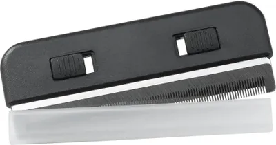 Image de Lame Ferplast Pour Éplucheuse Gro 5960
