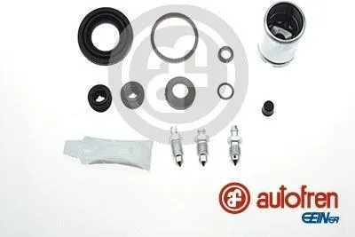 Obrázek produktu pro AUTOFREN SEINSA sada na opravu brzdových třmenů D41588C