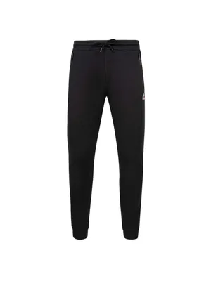 Immagine prodotto di Stile sportivo Le Coq Sportif