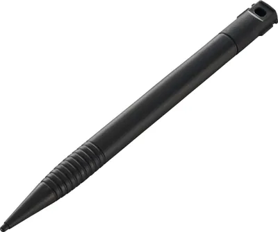 Obrázek produktu pro Panasonic FZ-VNP551U, Laptop, Panasonic, Černá, TOUGHBOOK FZ-55, Kapacitní, 11 g