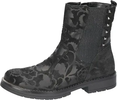 Produktbild von Waldläufer Stiefeletten für Damen