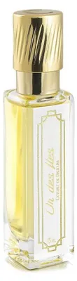 Produktbild von CHERIGAN Or des Iles Extrait EDP 15ml