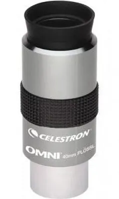 Produktbild von Celestron CE93325 Teleskop-Zubehör