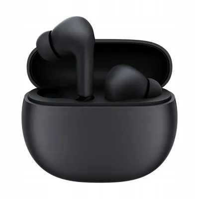 Obrázek produktu pro Bezdrátová Sluchátka Do Uší Xiaomi Redmi Buds 4 Active
