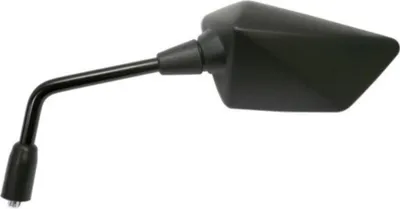 Produktbild von Spiegel JMT schwarz links für Kawasaki KLZ Versys Z 300 / 1000 ccm Bj. 2012 - 2017