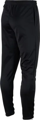 Produktbild von Spodnie treningowe Puma TeamRISE 657390-03 S (173cm)