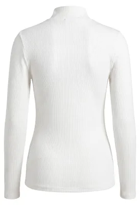 Immagine prodotto di Camicia da donna Ciaga - bianca, taglia XL