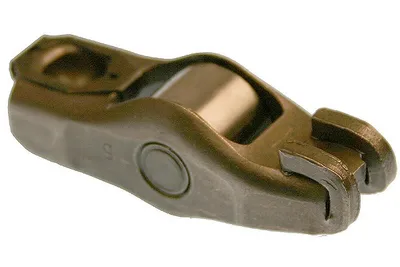 Produktbild von Ina Schlepphebel, Motorsteuerung  422 0075 10