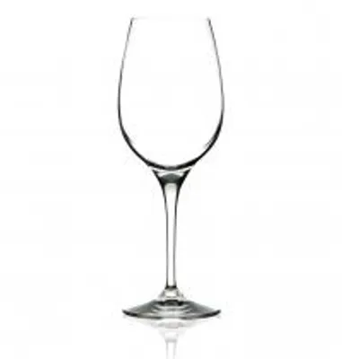 Immagine prodotto di RCR Set 6 Calici Vetro Invino Vino Bianco 38