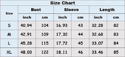 Produktbild von ASKSA Damen Rollkragen Pulloverkleid Einfarbig Laterne Ärmel Tunika Lange Winter Strickkleid, Weinrot, L