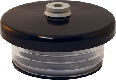 Produktbild von Bonamat Pumpball für Airpot Furento Pumpkanne 2,2l neues Design