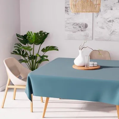 Obrázok produktu pre Famanu – obrus, vhodný na pranie v práčke