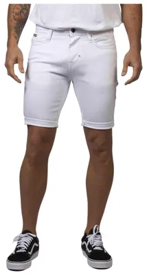 Image de Short Antony Morato MMSH00167-FA800155 pour Homme