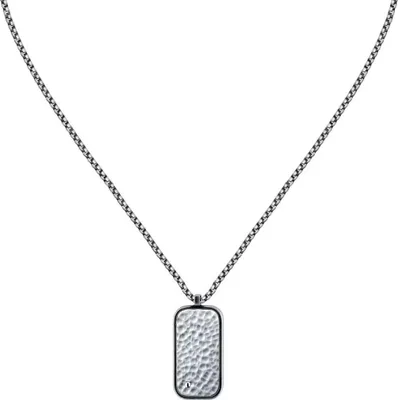 Obrázok produktu pre SECTOR JEWELS Náhrdelníky SAFT78