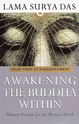 Zdjęcie produktu dla Awakening The Buddha Within