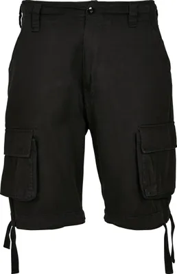 Produktbild von Brandit Urban Legend Shorts-kurze Hose Größe L Farbe Schwarz