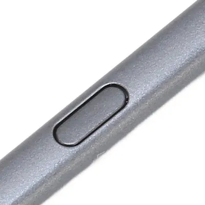 Produktbild von Ersatz Stylus Pen Grau für Touchscreens