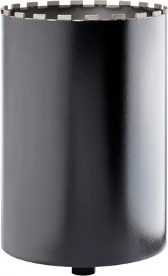 Immagine prodotto di Punta diamantata Rothenberger DX-HIGH SPEED PLUS, 1.1/4