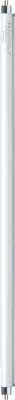 Produktbild von Osram Leuchtstoffröhre FH T5 28W/840 HE G5
