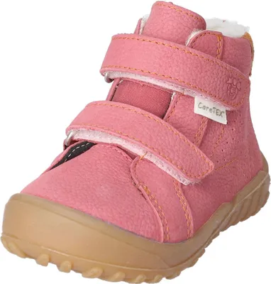 Produktbild von Pepino Halbschuhe Halbschuhe Veloursleder
