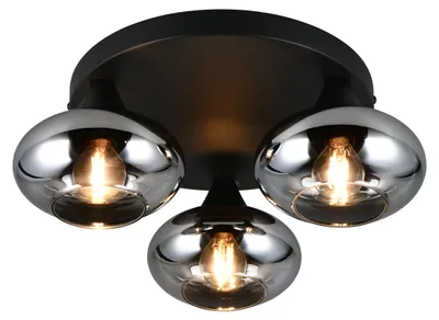 Zdjęcie produktu dla Reality Leuchten – lampa sufitowa DIVINA