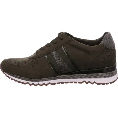 Produktbild von Marco Tozzi Schnürschuhe EUR 41