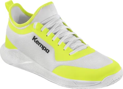 Zdjęcie produktu dla Kempa Kourtfly Junior Electrify