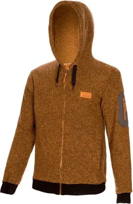 Produktbild von Chaqueta trangoworld tindaya