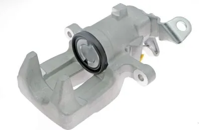Produktbild von ABE Bremssattel Hinten Links für RENAULT SCÉNIC II (JM0/1) Ø38mm CZH1302