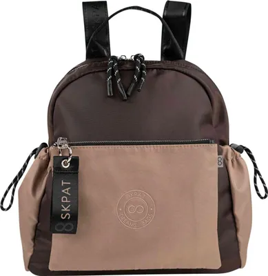 Image de Sac à dos Skpat 328199-02 pour Femme