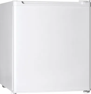 Obrázek produktu pro Guzzanti GZ 05A1, 41 l, Stojací, E, 39 dB, N-ST, Bílá