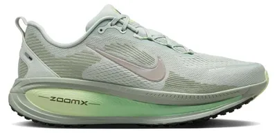 Zdjęcie produktu dla Buty Nike Vomero 18 HM6803002