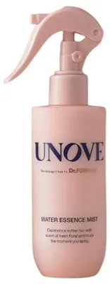Produktbild von Dr. FORHAIR - UNOVE Wasseressenzspray, 200 ml