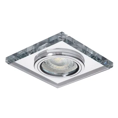 Image de Plafonnier Kanlux 18512 MORTA CT-DSL50-SR