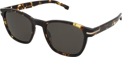 Produktbild von Hugo Boss BOSS 1505/S Havana 52/20/145 Herren Sonnenbrillen