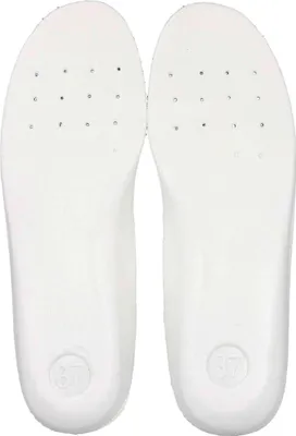 Produktbild von Schuhe Bubble Bobble 070-223198 für Unisex