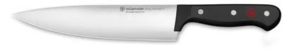 Image de Wüsthof Kochmesser / Chef's Knife Gourmet 20 cm 1025044820