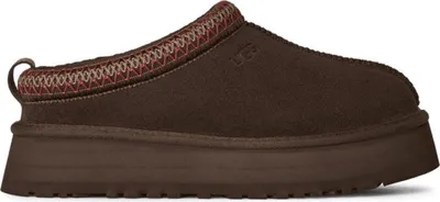 Produktbild von Ugg Tazz Ii Hausschuhe Braun EU 38 Damen Braun EU 38