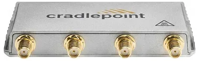 Zdjęcie produktu dla CradlePoint MC400-5GB - Bezprzewodowy modem komórkowy