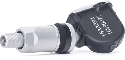 Produktbild von RIDEX 2232W0090 TPMS RDKS Reifendrucksensor für FORD Mondeo V Kombi (CF) 433MHz