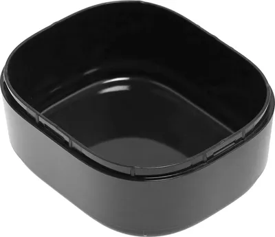 Produktbild von Philips 300010163521 Abtropfschale für BAR300... BARISTINA Espressomaschine