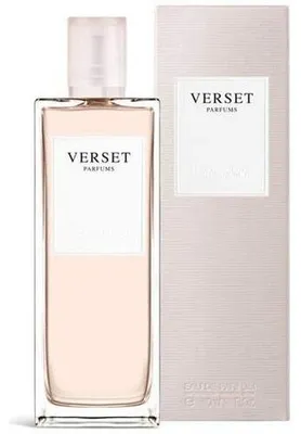 Obrázok produktu pre 50 ml, vôňa kvetov, Elegantná ambrá