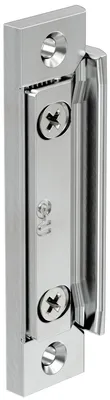 Produktbild von GU Austauschstück 6-28902-01-0-1