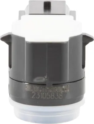 Produktbild von PDC Parksensor 23105838 ▶ Cadillac PDC Parktronic Einparkhilfe  Parktronic Sensor Nachrüsten